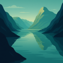 Fjord